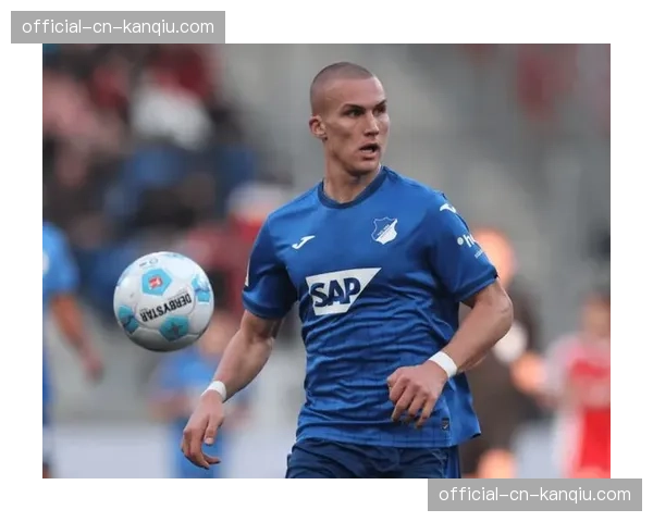 斯图加特3-3海登海姆，欧战大捷后联赛失分状态起伏