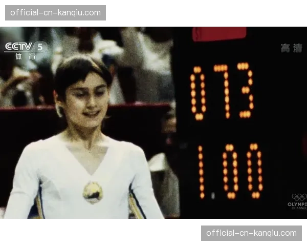 “永不放弃的斗士”：通讯讲述重伤后经历20次手术，最终重返赛场的体操运动员故事