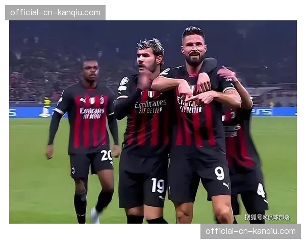 从0-2到3-2:复盘亚特兰大戏剧性逆转莱切的完整脉络