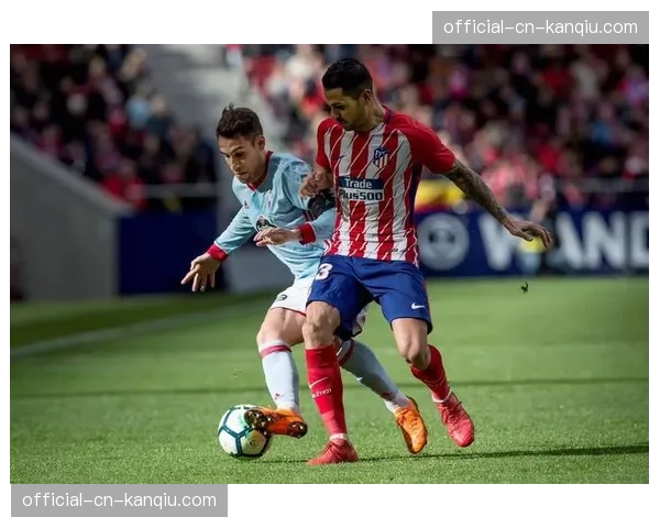 数据前瞻：塞尔塔主场对阵阿尔梅里亚，历史交锋主队占优