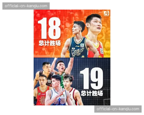 【2026年4月CBA联赛肋部渗透与纵深突破分析·非赛事·文教CBA联盟与教育部联合举办的“校园篮球战术讲堂”本月开讲，首课主题为“空间与突破”