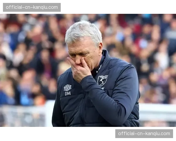 欧联杯出局后,勒沃库森将全部精力转向联赛前四争夺 欧联杯出局后,勒沃库森将全部精力转向联赛前四争夺