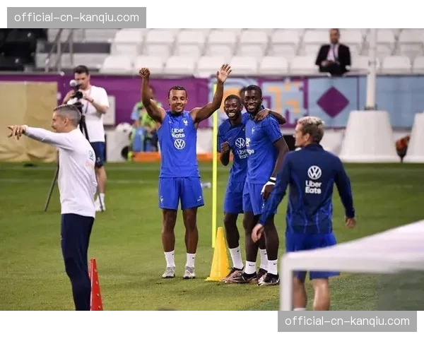 巴黎卫冕之路：登贝莱双响背后的战术体系与团队协作