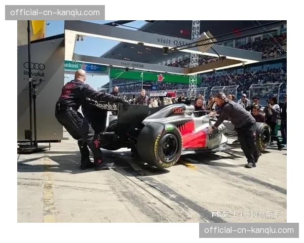 F1面临技术复杂性与观赛纯粹性矛盾，车手呼吁回归驾驶本质