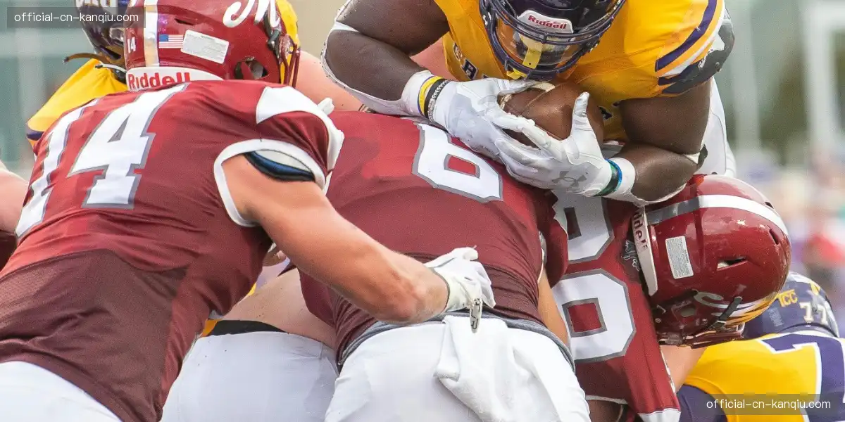 🔥 开局即高能战斗模式,哨响瞬间点燃战火!💣